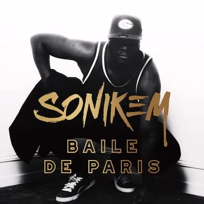 Showy/Sonikem/BLAISEBaile de Paris