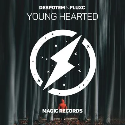 FluxcYoung Hearted