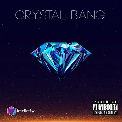 SediMeyersonCrystal Bang