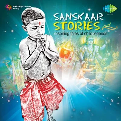 Pt. JasrajSanskaar - Stories