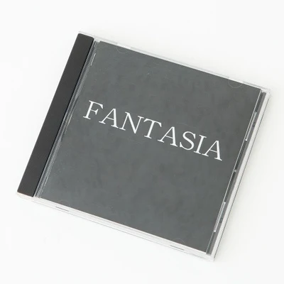 澤野弘之FANTASIA