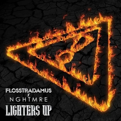 FlosstradamusLighters Up