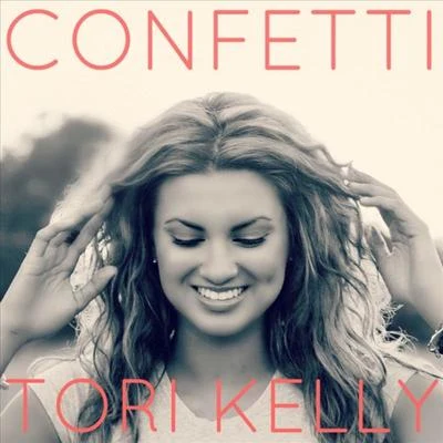 Tori Kelly/Ayra StarrConfetti