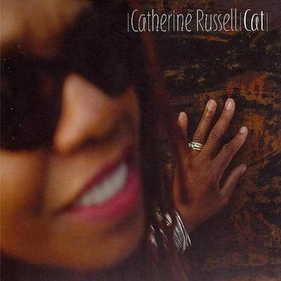 Catherine Russell/Michel Legrand/Ginette Garcin/Nicole Croisille/Liliane Davis/Manuel Gélin/Jackie Ward/Francis Lai/Christiane LegrandCat