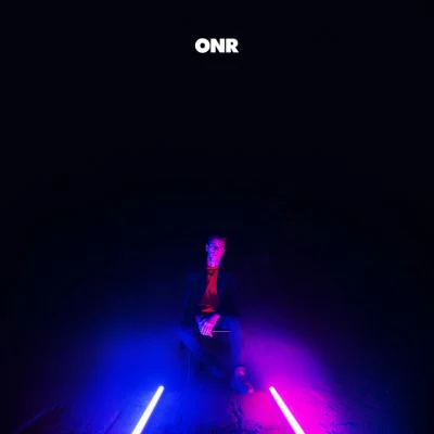 ONRSober (feat. Carina Jade)