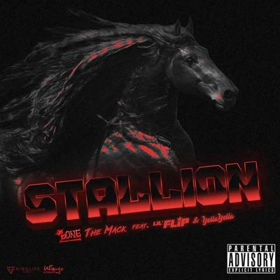 ItsaClassik/Giovanni Tha King/Mr WiredUp/Kstylis/Bone The MackStallion (feat. Lil Flip & Yella Yella)