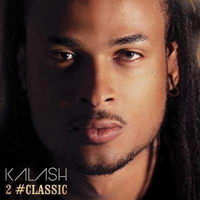 Gifta/Kalash2 #Classic