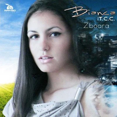 Bianca/Joel FletcherZboara