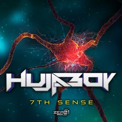 Hujaboy7th Sense