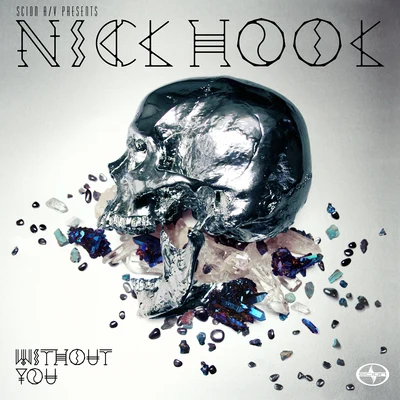 Nick HookWithout You