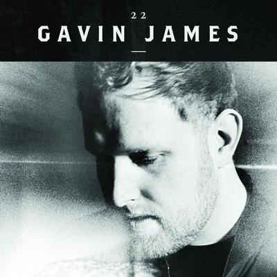 Gavin James22