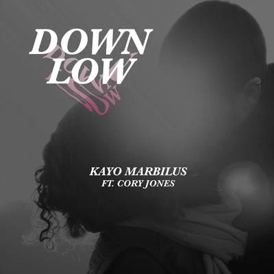 DJ Juicy.gh/DJ Snowflake/Kayo Marbilus/DavoflowDown Low (feat. Cory Jones)