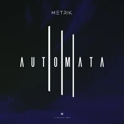 MetrikAutomata