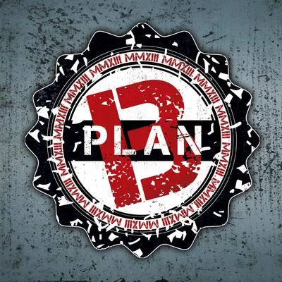 Plan BPlán B