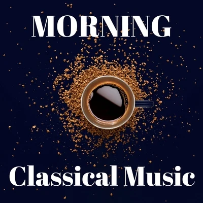 Georges DelerueMorning Classical Music