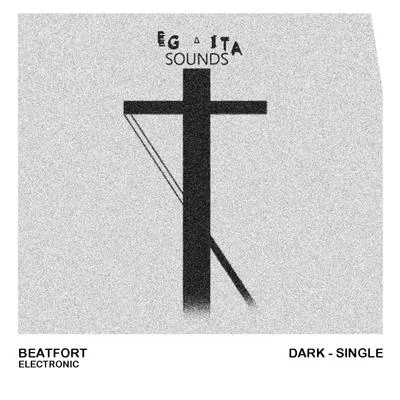 BeatFortDark