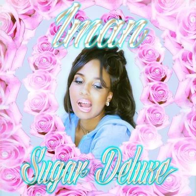 ImanSugar Deluxe