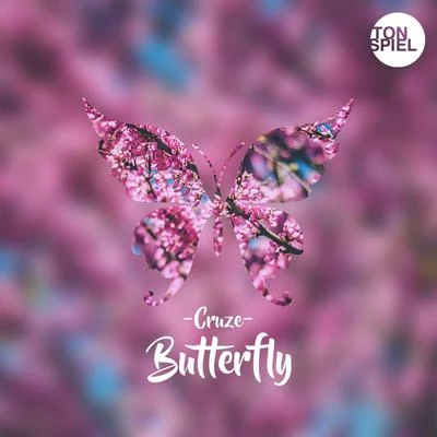 CruzeButterfly