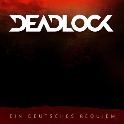 Deadlock/Mr. BassmeisterEin Deutsches Requiem