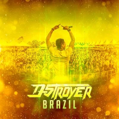 D-StroyerBrazil