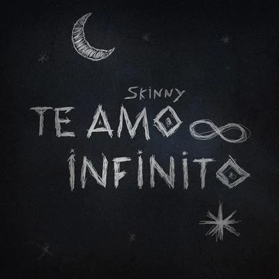 SkinnyTe Amo Infinito