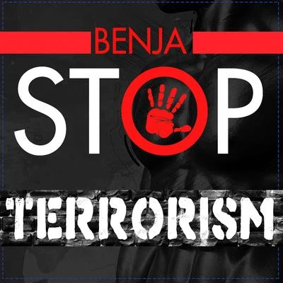 BenjaStop Terrorism