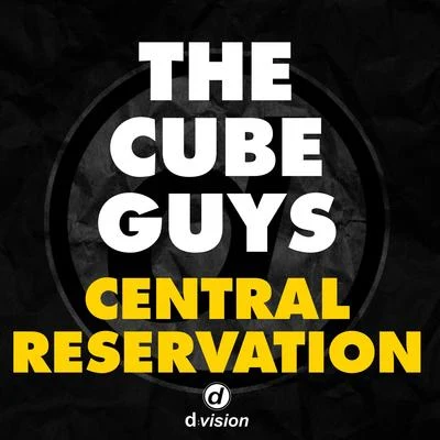 The Cube GuysCentral Reservation