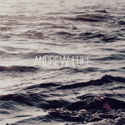 Andrew LuceAndrew Luce