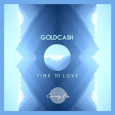 lan/GoldcashTime To Love