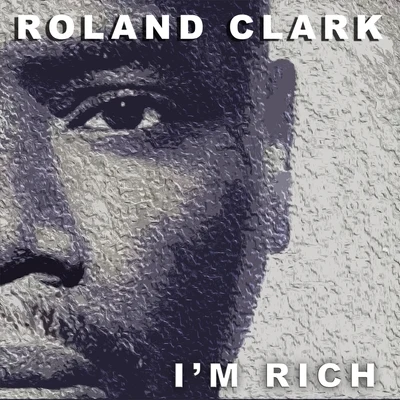 Roland Clark/SimionIm Rich