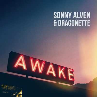 Sonny Alven/AimeeAwake