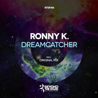 Ronny K.Dreamcatcher