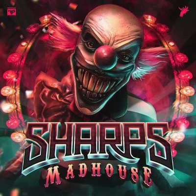 SharpsCyclopsMadhouse