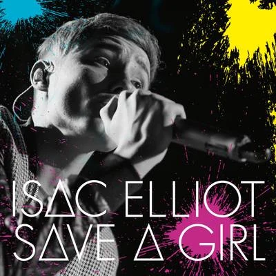 Isac Elliot/MDS/AveragekidlukeSave a Girl