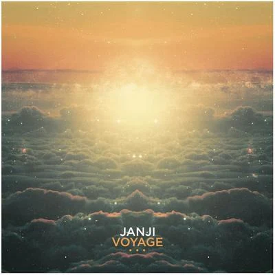 JanjiVoyage