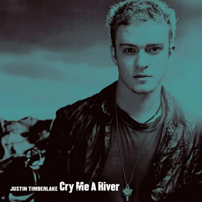 Justin Faust/Justin TimberlakeCry Me A River