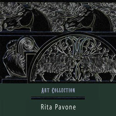 Franco Simone/Rita PavoneArt Collection