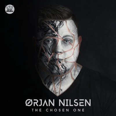 Ørjan NilsenThe Chosen One