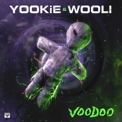 YOOKiE/OfJapan/AIKA/Stepic/Y U-大吃/Trifect/KuTiNa/Slyleaf/Krizin/SOUNDSCVPEVoodoo