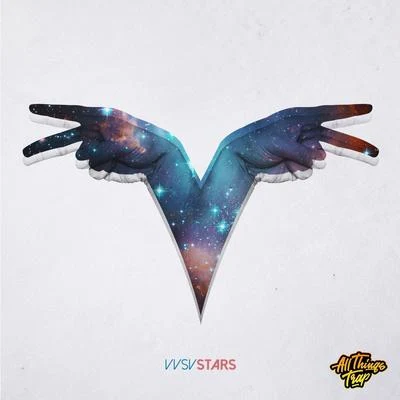 VVSVStars