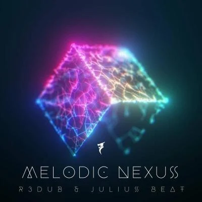 Julius Beat/YutiseMelodic Nexus