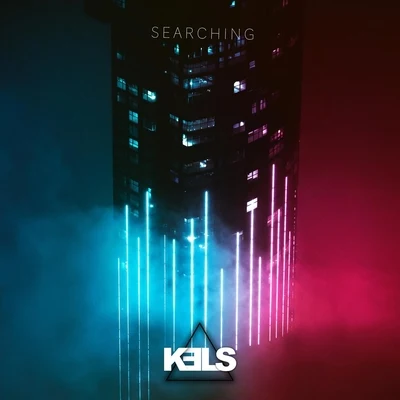 Kels/ParambaSearching