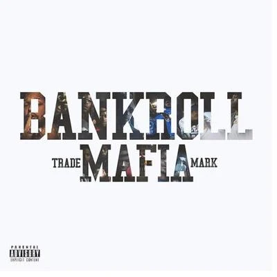 Bankroll MafiaHyenas