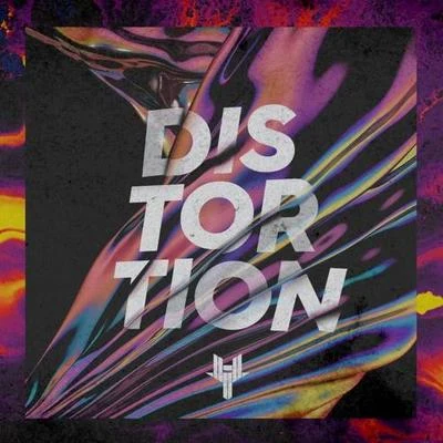 VO1DDistortion