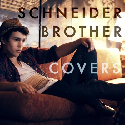 MAXAudienSchneider Brother Covers