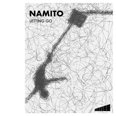 Namito/Joyce MunizLetting Go