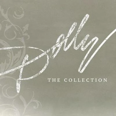 Dolly Parton/Porter WagonerThe Collection