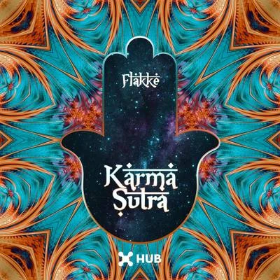 FlakkëKarma Sutra