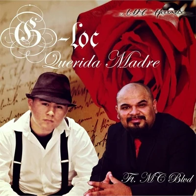 G-LocQuerida Madre (feat. MC Blvd)