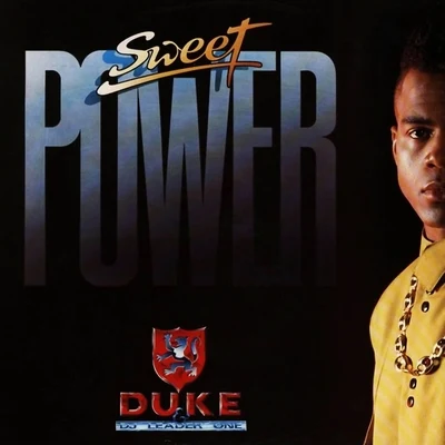 DukeSweet Power